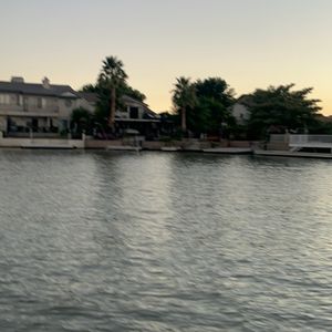 La Casita Mexican Restaurant